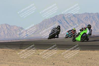 media/Nov-30-2024-TrackXperience (Sat) [[4565c97b29]]/Level 2/Session 6 Turn 10 From the Berm/